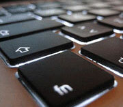 courses (Image sourced from Flickr Creative Commons images)