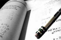 exams skills (Image sourced from Flickr Creative Commons images)