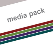 media pack