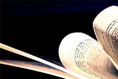 research skills (Image sourced from Flickr Creative Commons images)