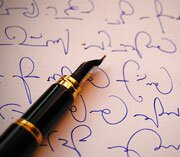 study skills (Image sourced from Flickr Creative Commons images)