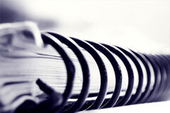 study skills (Image sourced from Flickr Creative Commons images)