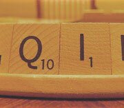 word tools (Image sourced from Flickr Creative Commons images)