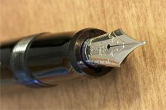 writing skills (Image sourced from Flickr Creative Commons images)